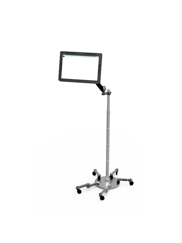 Low Vision Accessories